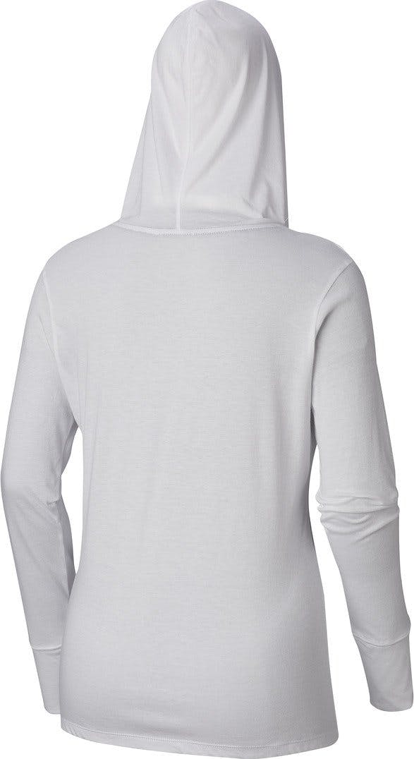 Product gallery image number 2 for product Weekend Explorer Hoodie - Women's