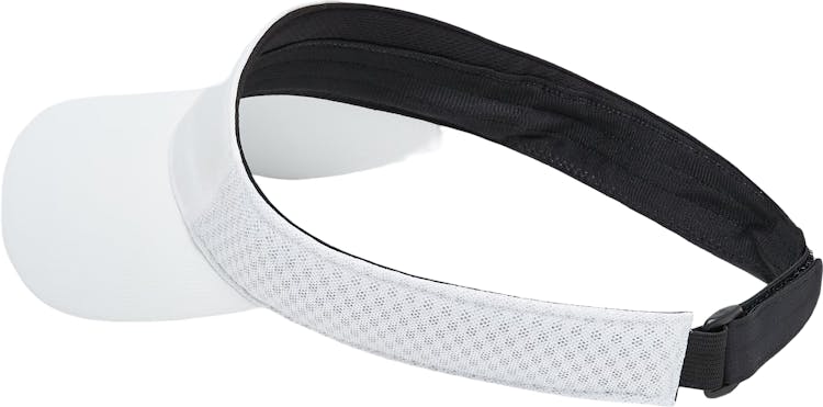 Product gallery image number 3 for product Game On Visor - Men's