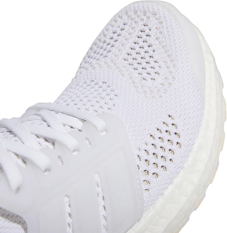 Product gallery image number 6 for product Ultraboost 19.5 Dna Shoe - Women's