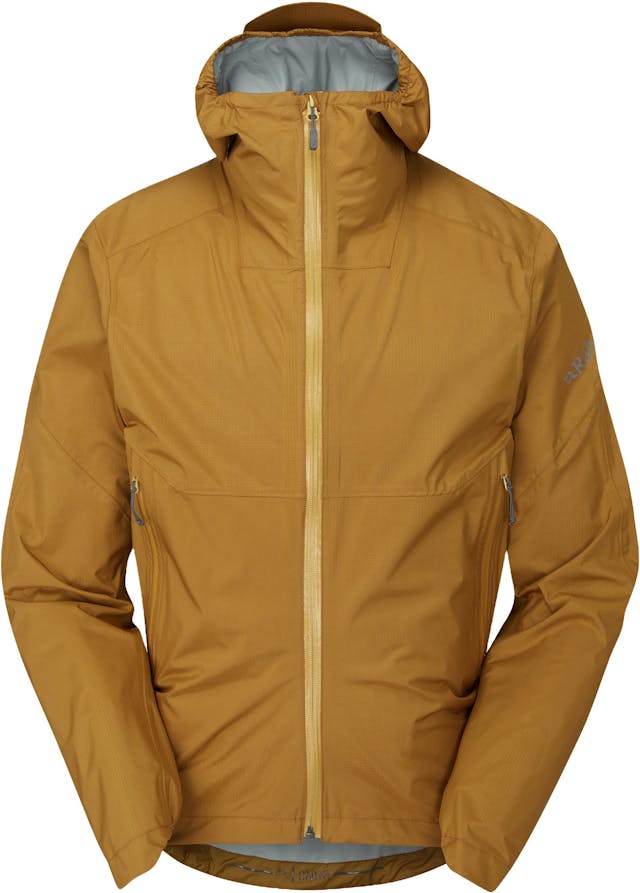 Product image for Cinder Downpour Jacket - Men's