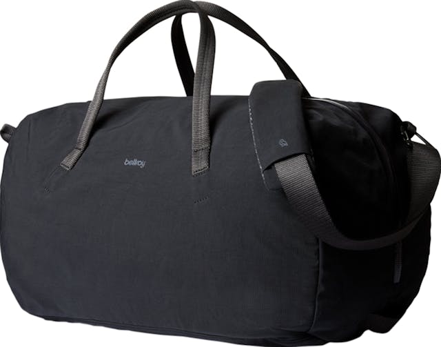 Product image for Venture Duffel Bag 55L