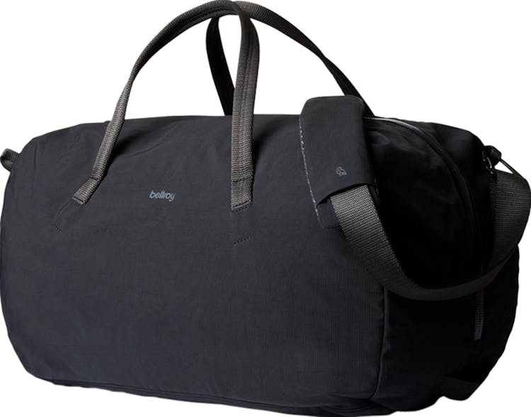 Product gallery image number 1 for product Venture Duffel Bag 55L