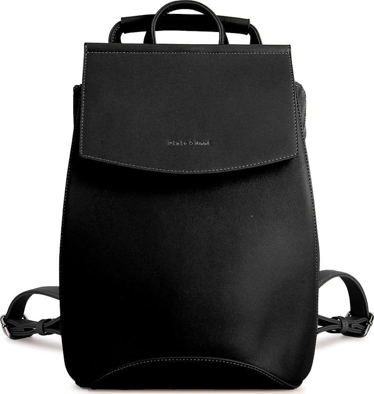 Product gallery image number 1 for product Kim Backpack
