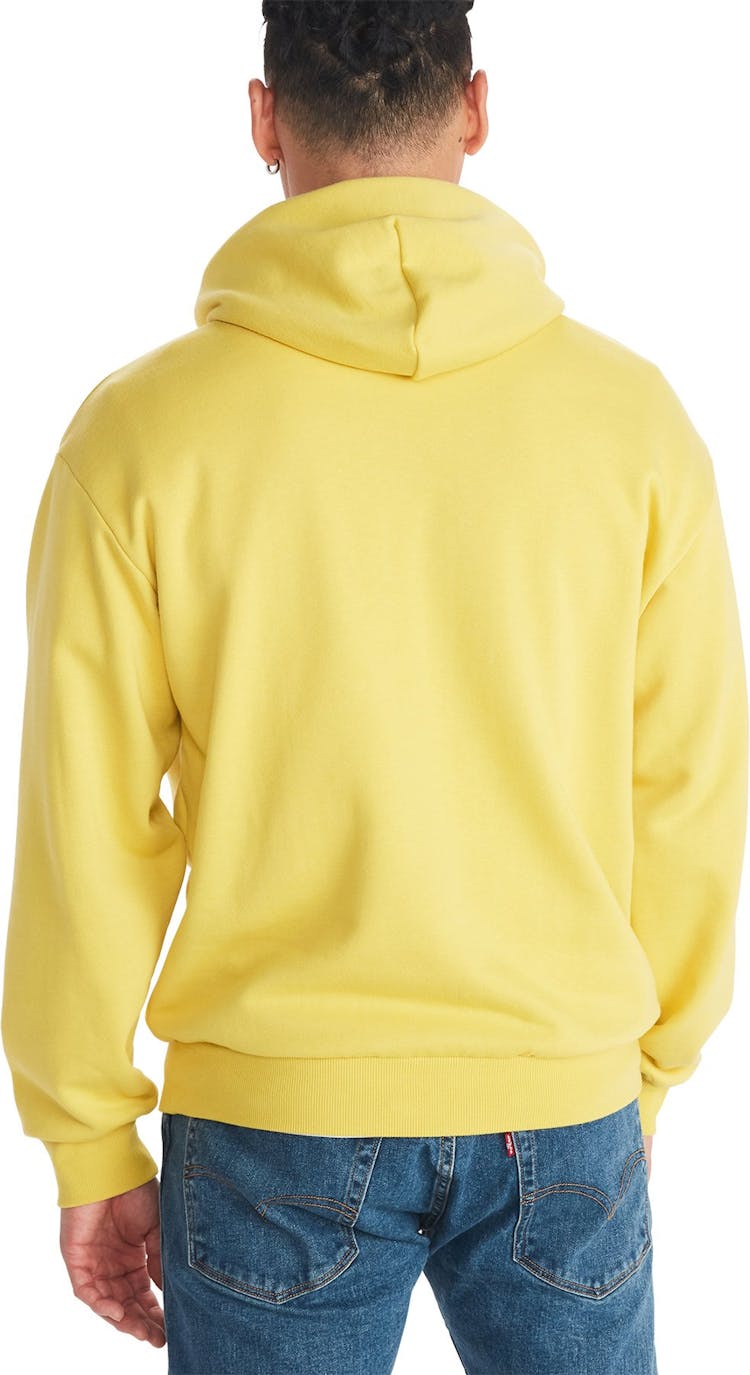 Product gallery image number 2 for product Coastal Hoody - Men's