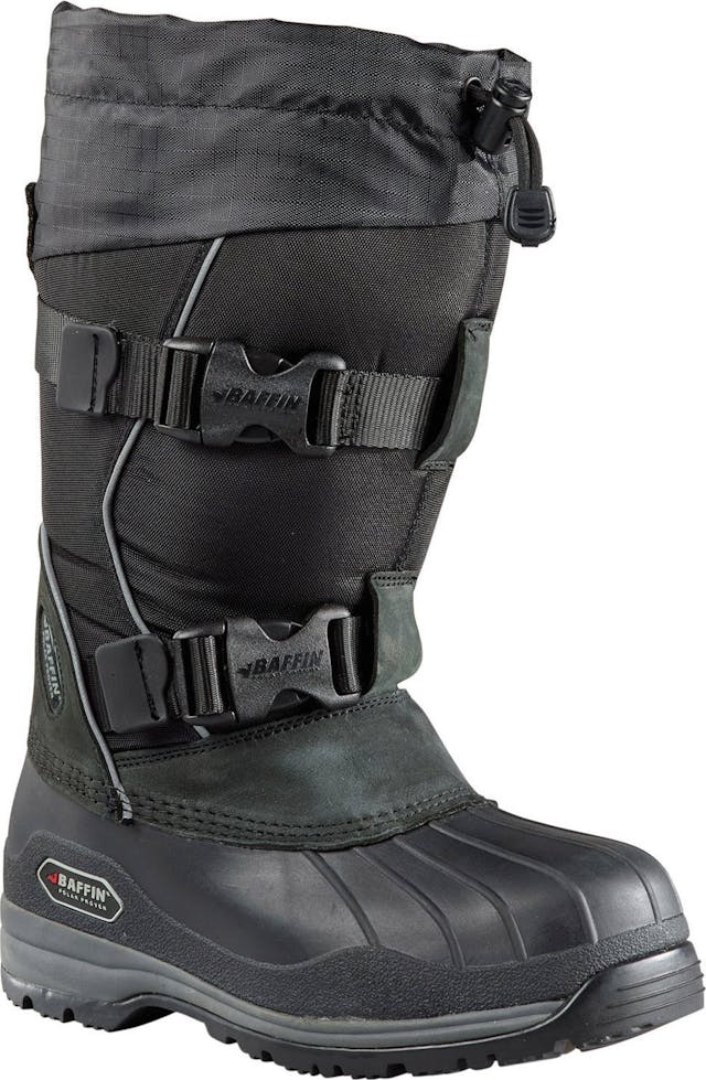 Product image for Impact Boots - Women's