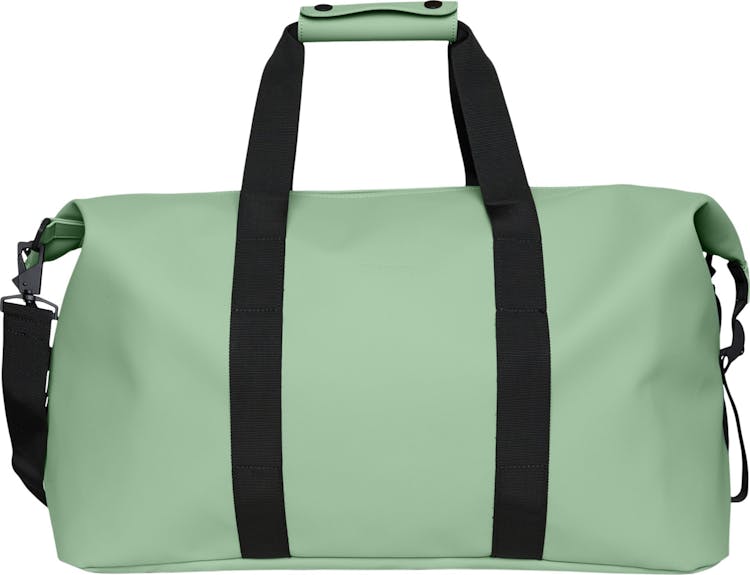Product gallery image number 2 for product Hilo Duffel Bag 37L
