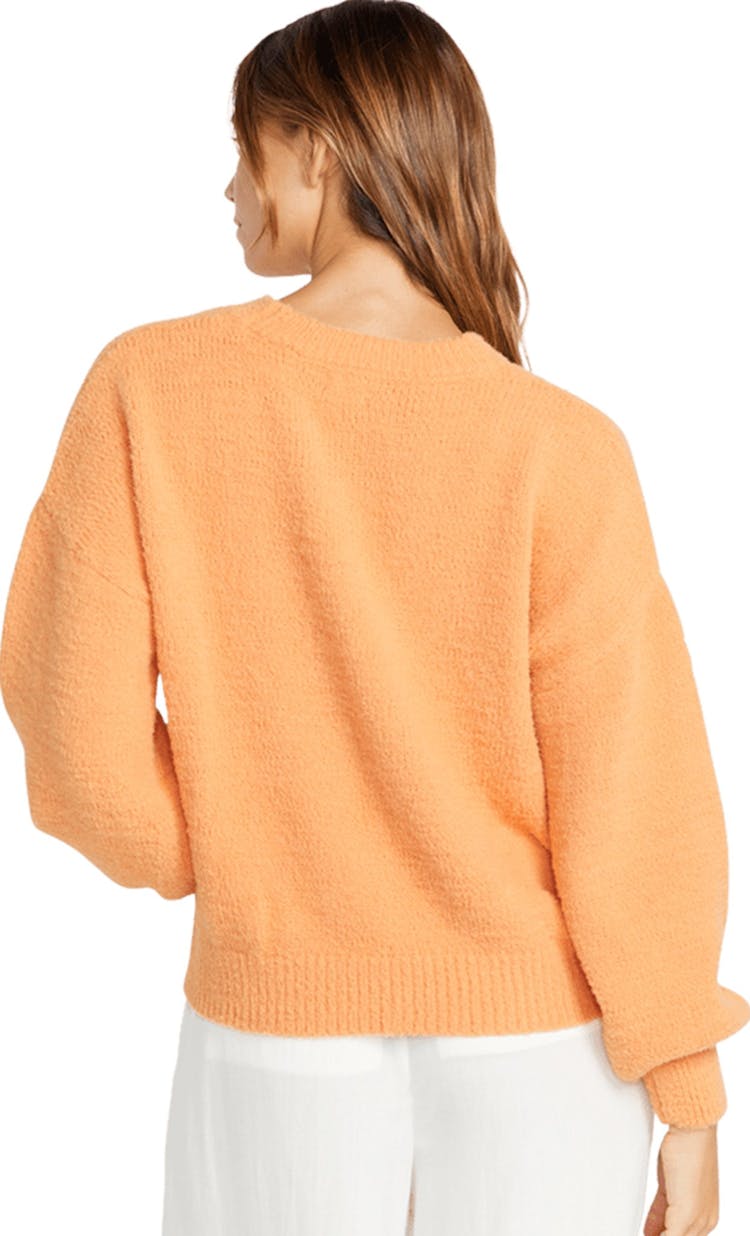 Product gallery image number 2 for product Coco Ho Pullover Sweater - Women's