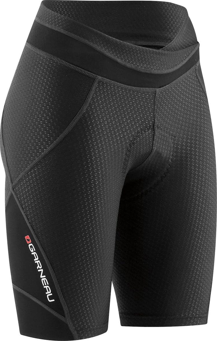 Product gallery image number 1 for product CB Carbon 2 Cycling Shorts - Women's