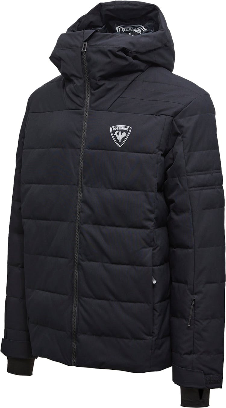 Product gallery image number 9 for product Rapide Ski Jacket - Men's