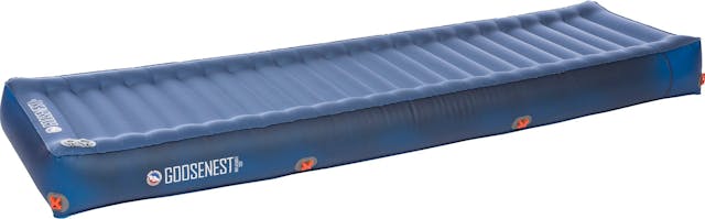 Product image for Goosenest Inflatable Cot