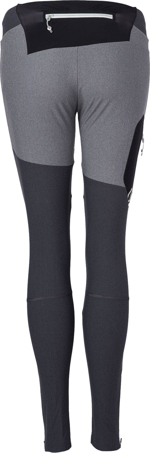 Product gallery image number 2 for product Abura Tight - Women's