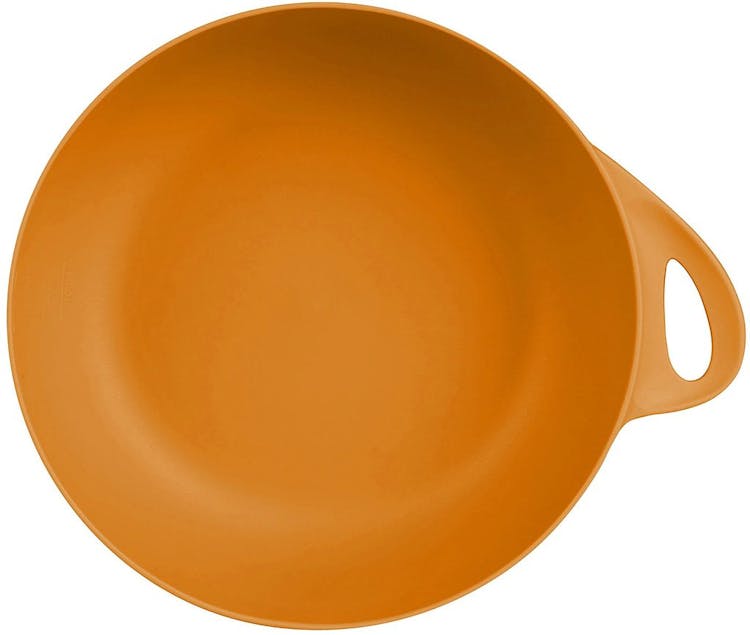 Product gallery image number 5 for product Delta Bowl