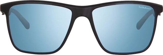 Product image for Blade Sunglasses – Men’s