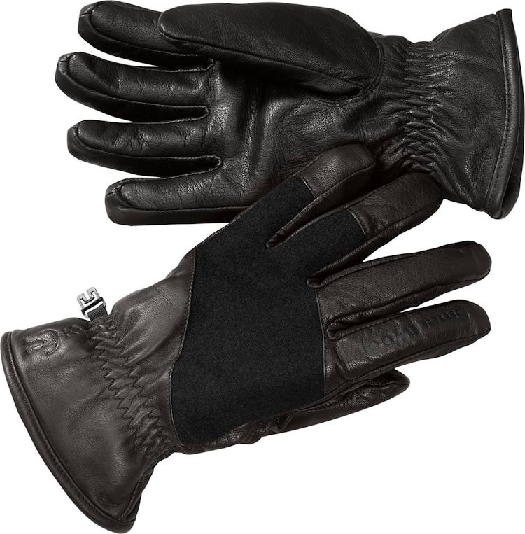 Product gallery image number 1 for product Ridgeway Glove - Unisex