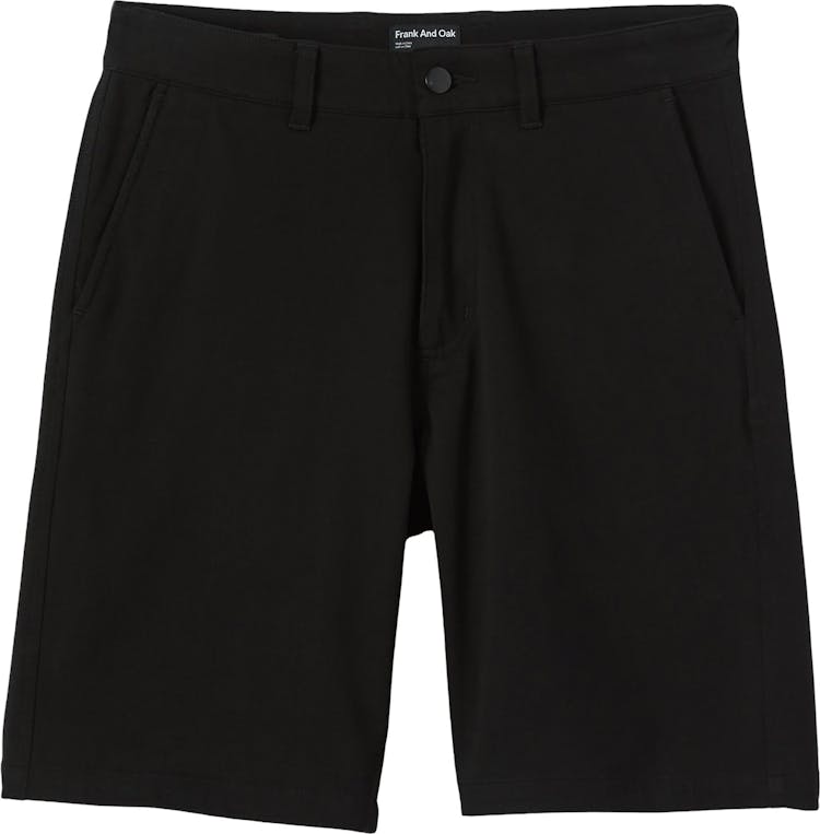 Product gallery image number 1 for product Brunswick Flex Short 9in - Men's