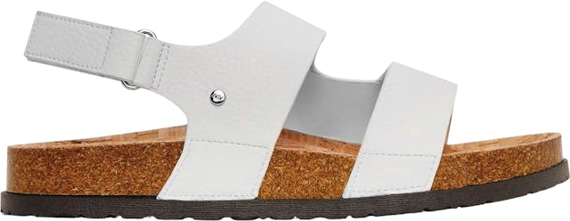 Product image for Idly Vegan Sandals - Women's 