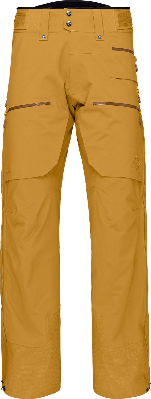 Product image for Lofoten Gore-Tex Pro Pants - Men's