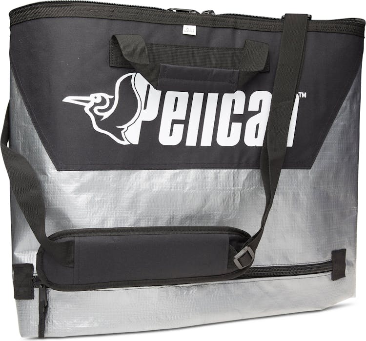 Product gallery image number 1 for product Stand Up Paddle Board Bag