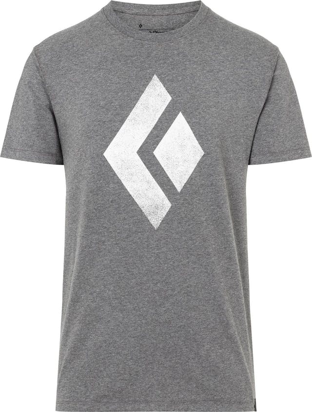 Product image for Short Sleeve Chalked Up Tee - Men's