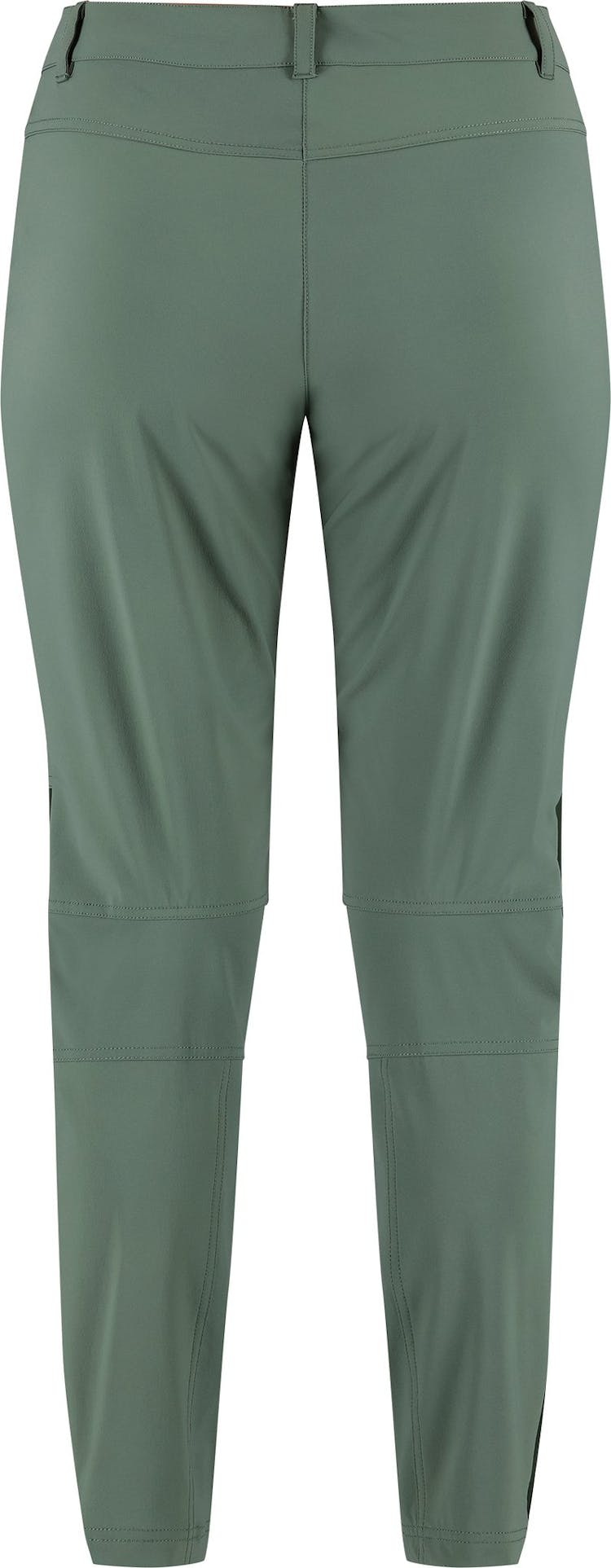 Product gallery image number 3 for product Thale Hiking Pants - Women's