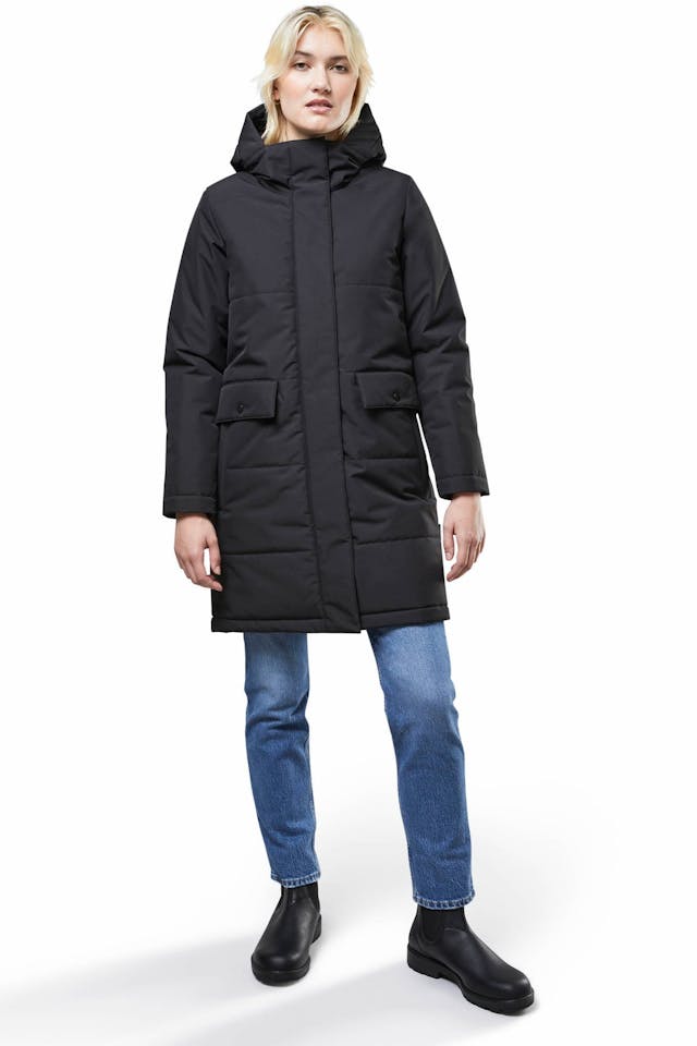 Product image for Marion Parka - Slim-Straight - Women's