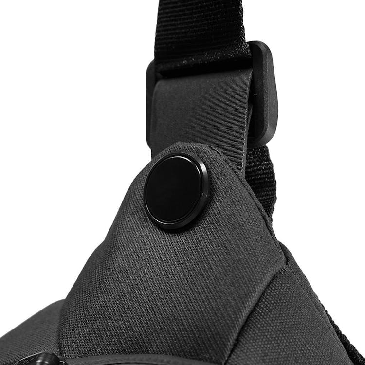 Product gallery image number 5 for product Everyday Sling V2 10L