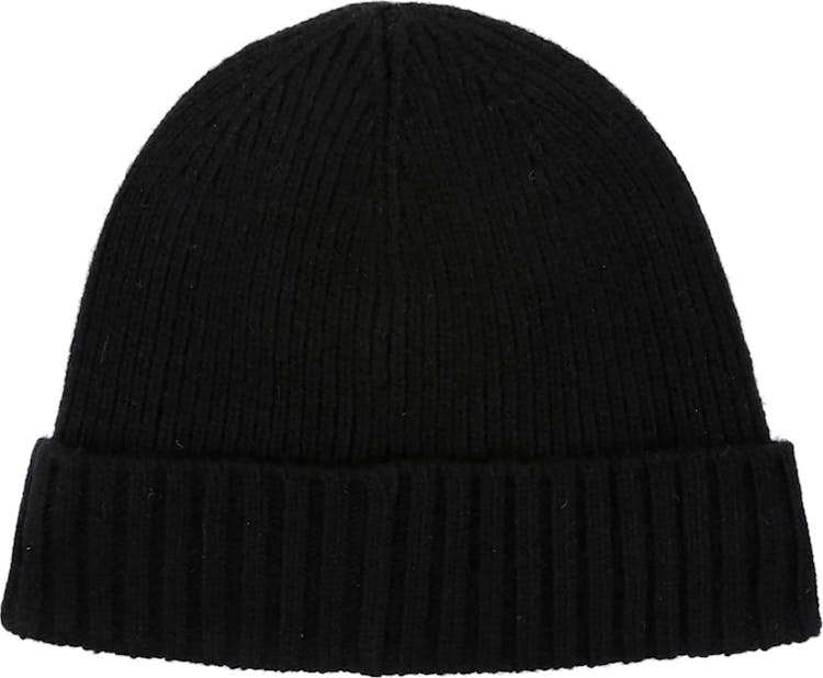 Product gallery image number 2 for product Carlton Beanie - Men's
