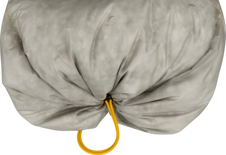 Product gallery image number 9 for product Ember EbI Ultralight Down Quilt 50°F / 10°C - Regular