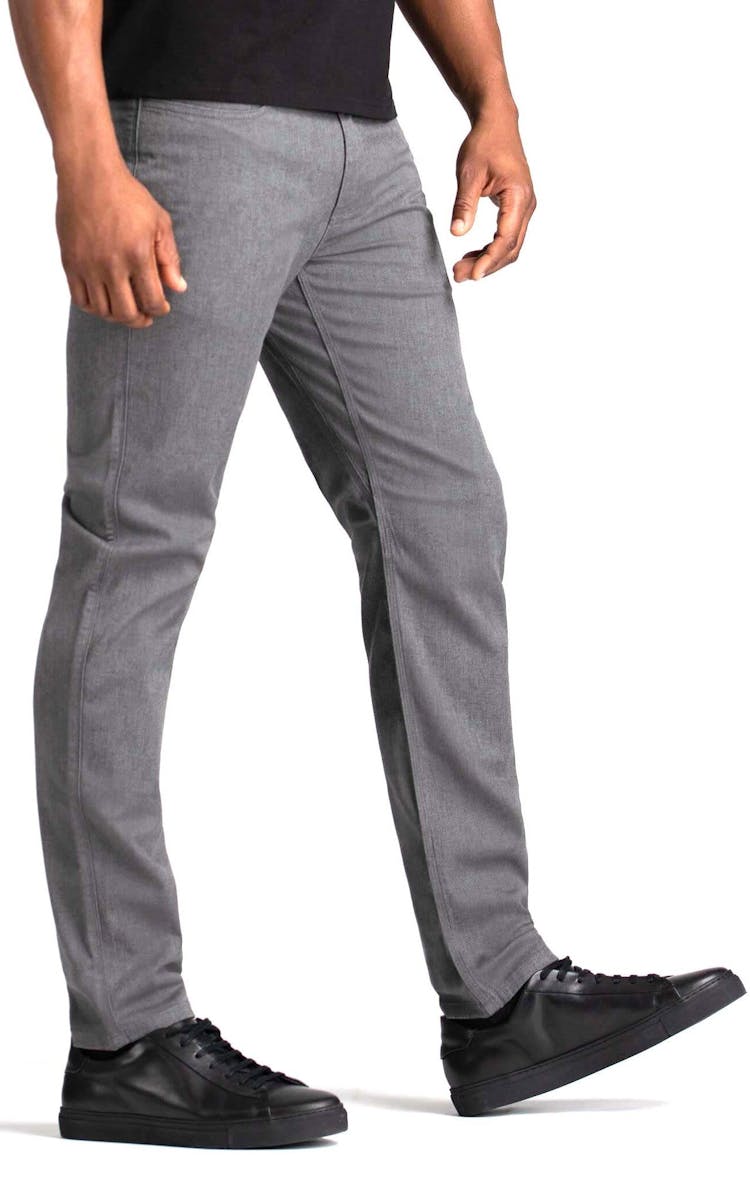Product gallery image number 3 for product Live Lite Pant Slim - Men's