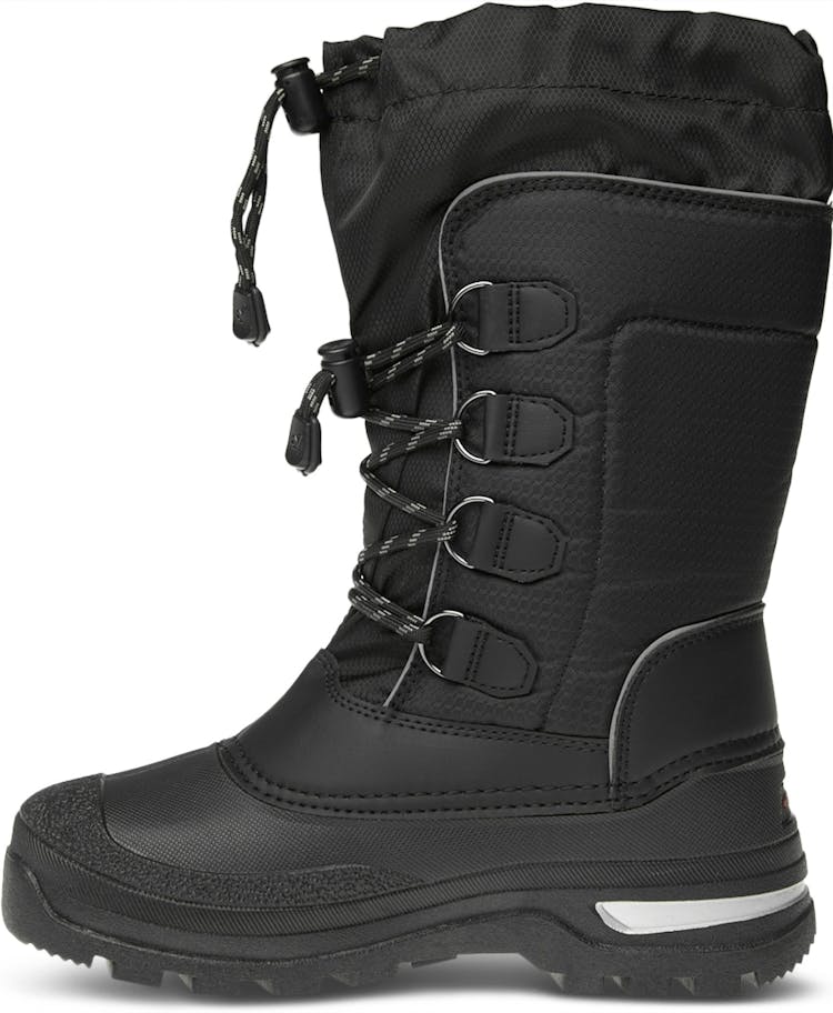 Product gallery image number 2 for product Pinetree Boots - Big Kids