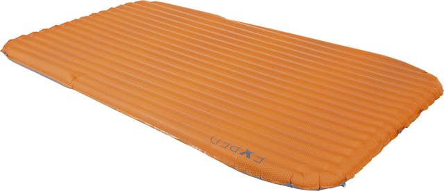 Product image for Synmat HL Duo Sleeping Mat