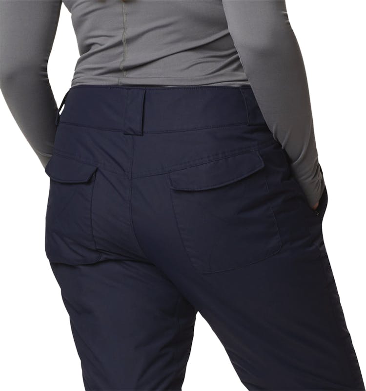 Numéro de l'image de la galerie de produits 3 pour le produit Pantalon Bugaboo Omni-Heat Taille Forte - Femme