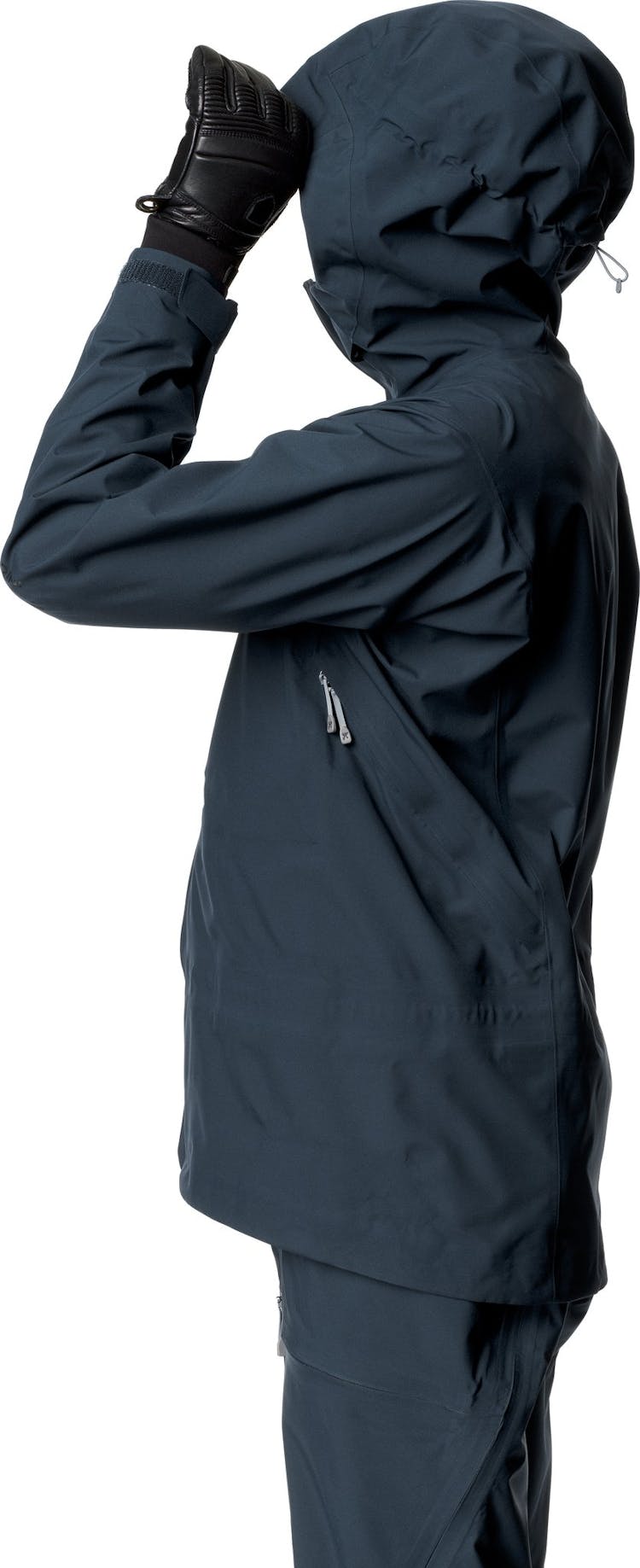 Product gallery image number 6 for product RollerCoaster Jacket - Men's
