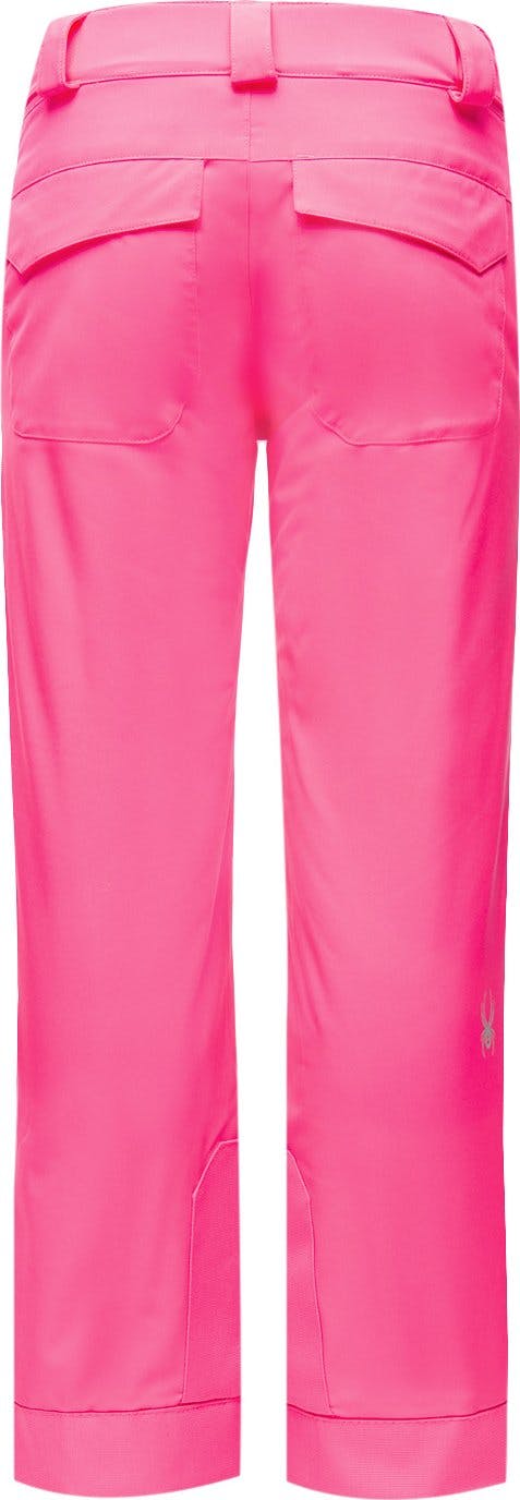 Product gallery image number 2 for product Olympia Pant - Girls