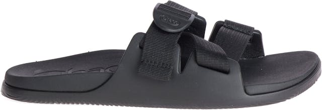 Product image for Chillos Slide-on Sandals - Women's