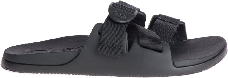 Product gallery image number 1 for product Chillos Slide-on Sandals - Women's