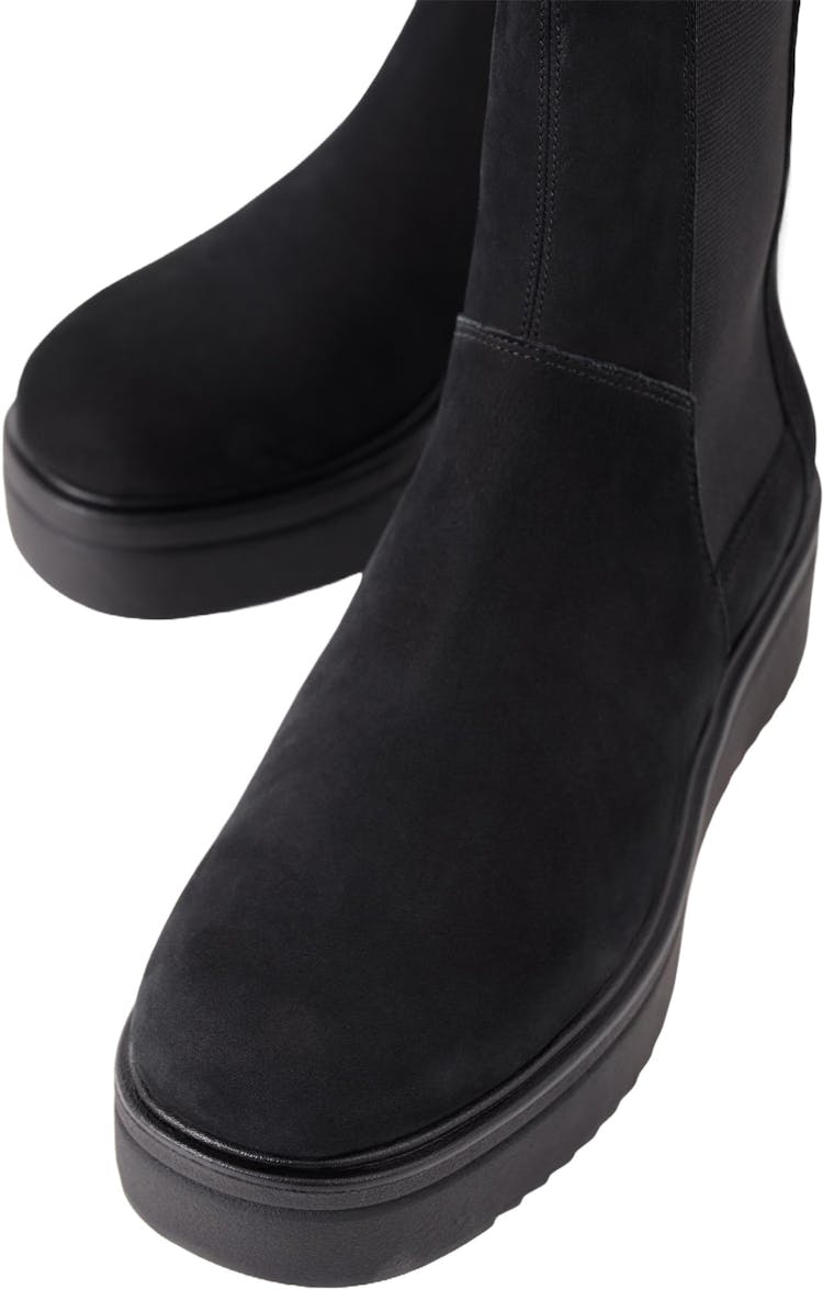 Product gallery image number 2 for product Tara Boots - Women's