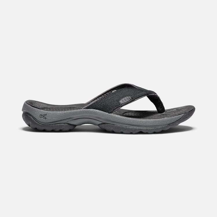 Product gallery image number 1 for product Kona Flip II Sandals - Women's