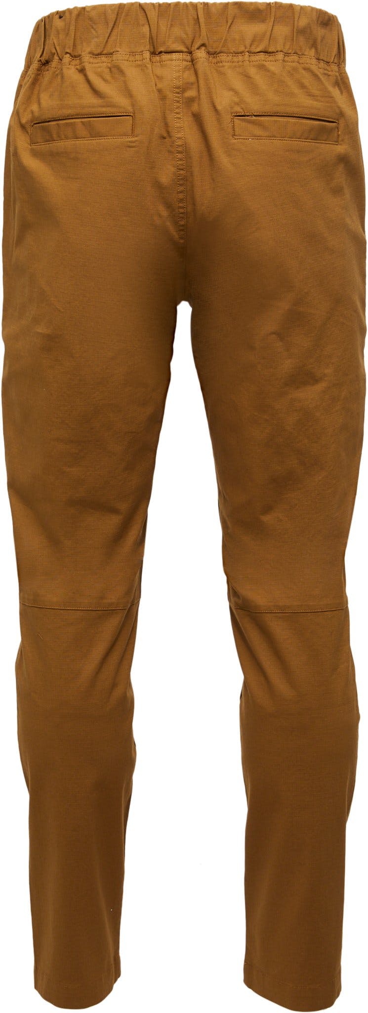 Product gallery image number 7 for product Rocklock Climb Pants - Men's