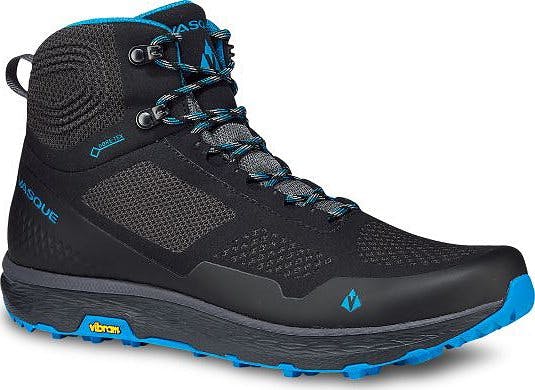 Product gallery image number 3 for product Breeze Lt Gtx  Boots - Men's