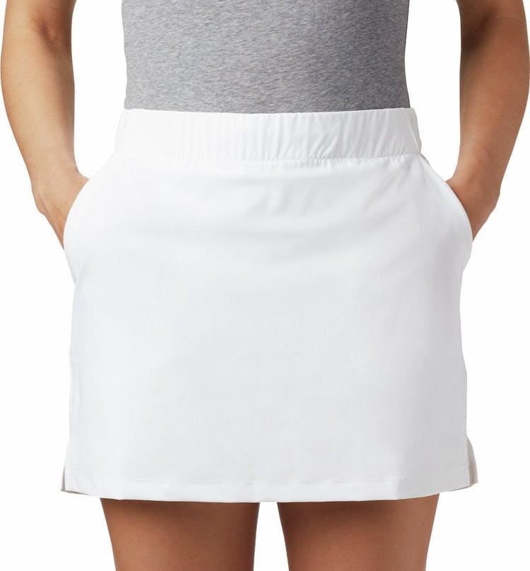 Product gallery image number 3 for product Chill River Skort - Women's