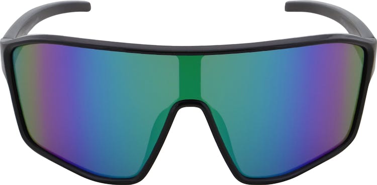 Product gallery image number 2 for product Daft Sunglasses – Unisex