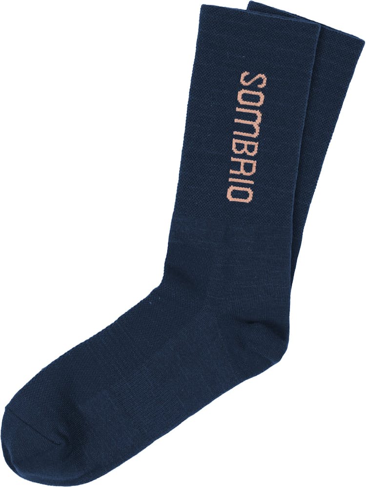 Product gallery image number 1 for product Trophy Socks - Women's