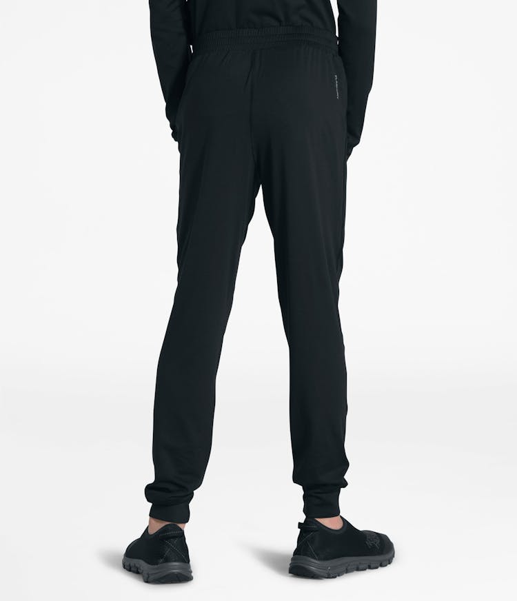 Product gallery image number 3 for product Poly Warm Pants - Youth
