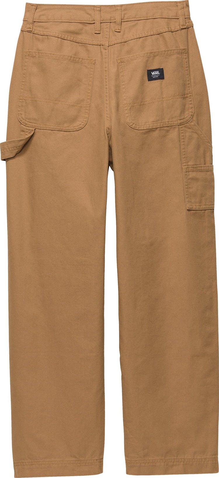 Product gallery image number 3 for product Ground Work Pants - Women's