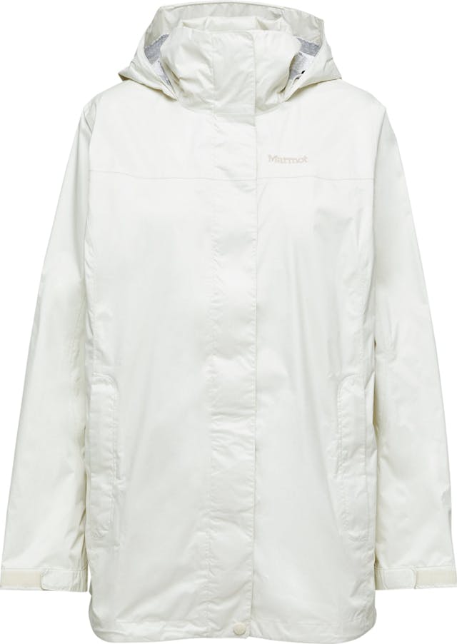 Product image for PreCip Eco Jacket Plus - Women's
