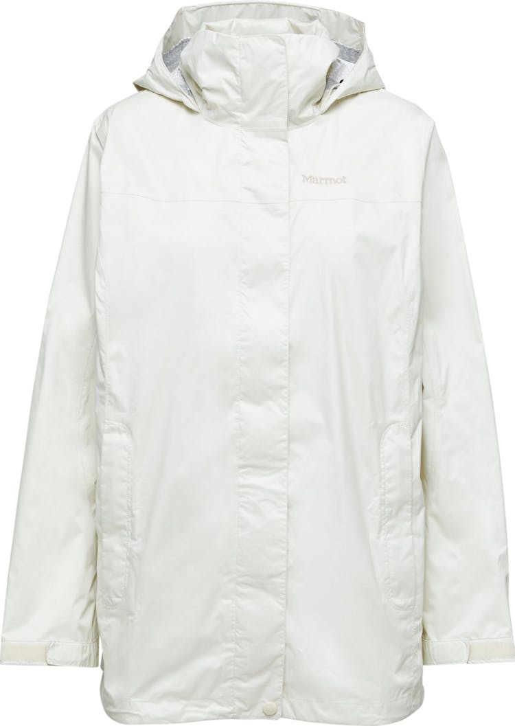 Product gallery image number 1 for product PreCip Eco Jacket Plus - Women's