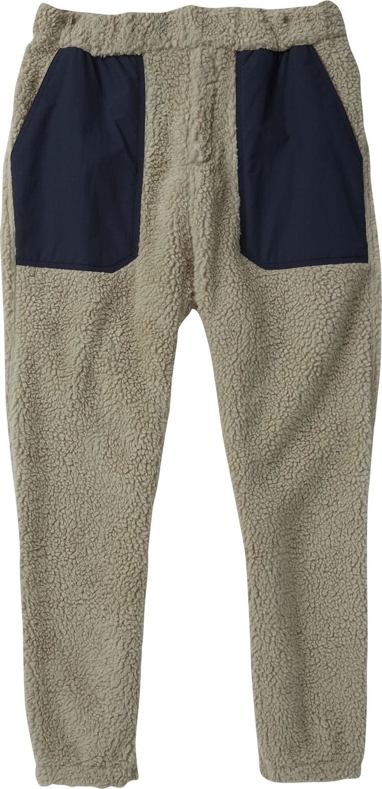 Product gallery image number 1 for product Tribute Fleece Pant - Men's
