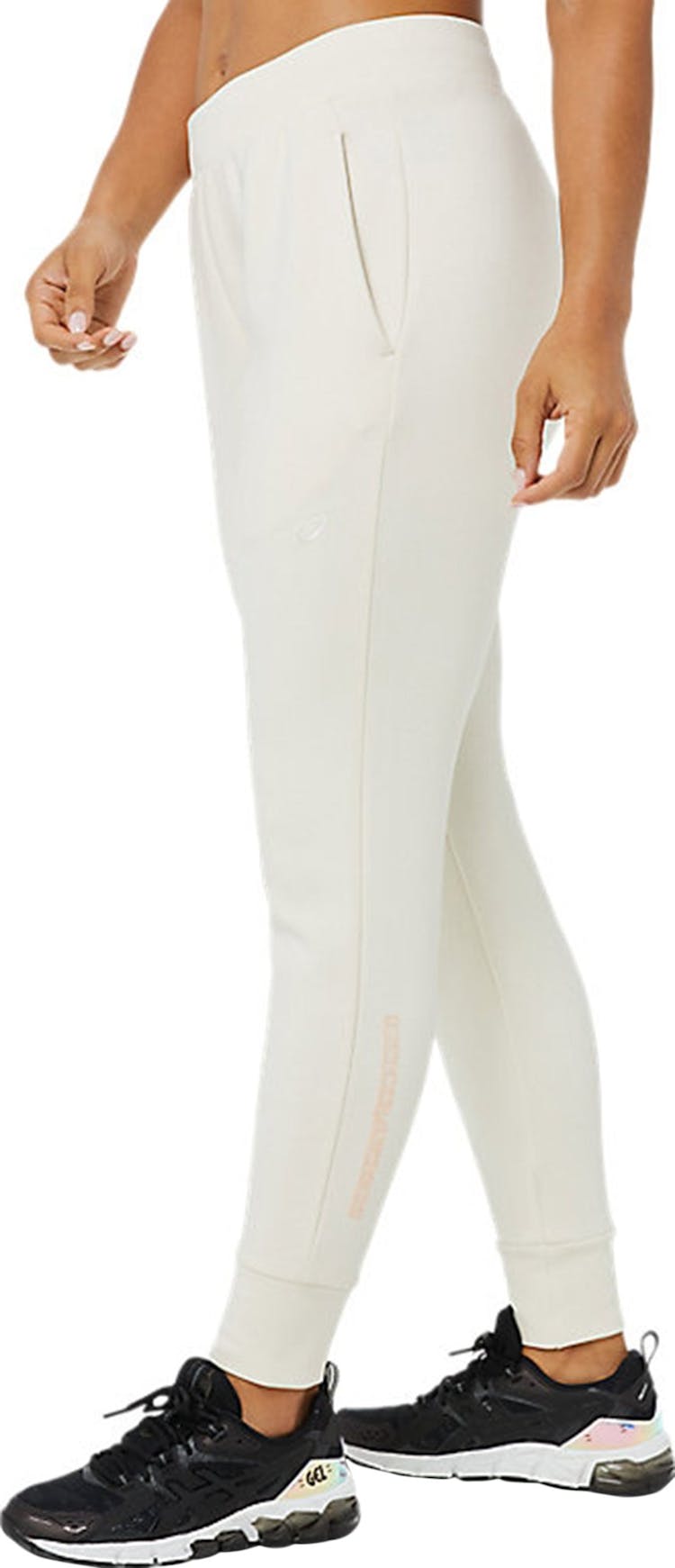 Product gallery image number 4 for product Tech Knit Pant - Women's