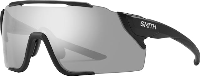 Product image for Attack MTB Sunglasses - Unisex